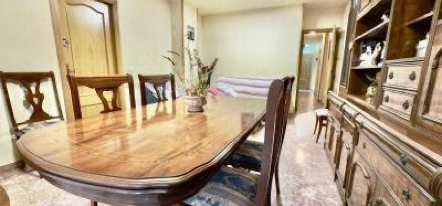 Rojales, Alicante, 1 Bedroom Bedrooms, ,1 BathroomBathrooms,Bungalow,Resale,0,75632245176371104