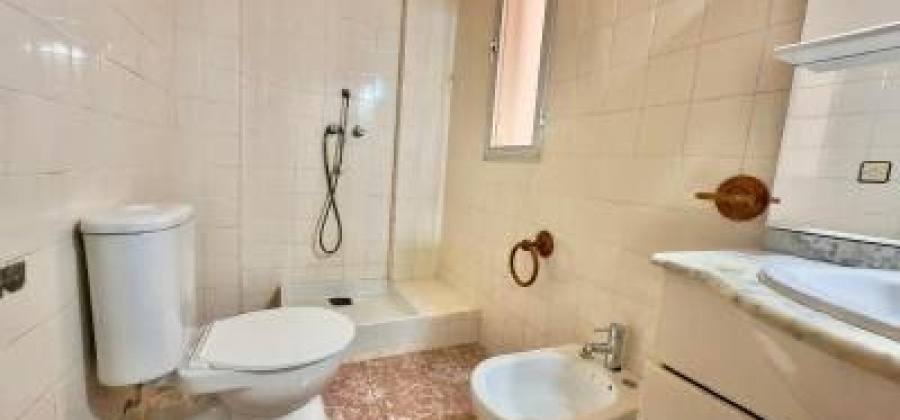 Rojales, Alicante, 1 Bedroom Bedrooms, ,1 BathroomBathrooms,Bungalow,Resale,0,75632245176371104
