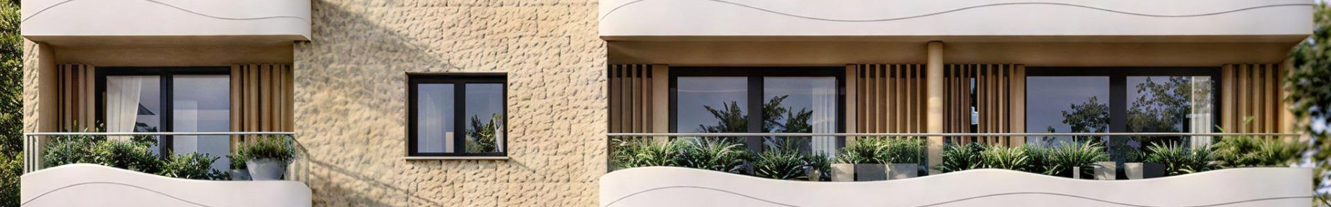 Apartment in Costa Calida, San Pedro del Pinatar