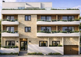 San Pedro del Pinatar, Murcia, 2 Bedrooms Bedrooms, ,2 BathroomsBathrooms,Apartment,New,0,209559159991953504 San Pedro del Pinatar, Murcia, 2 Bedrooms Bedrooms, ,2 BathroomsBathrooms,Apartment,New,0,209559159991953504