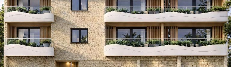 Apartment in Costa Calida, San Pedro del Pinatar