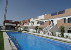 Pilar de la Horadada, Alicante, 2 Bedrooms Bedrooms, ,2 BathroomsBathrooms,Bungalow,New,0,209559228764707744 Pilar de la Horadada, Alicante, 2 Bedrooms Bedrooms, ,2 BathroomsBathrooms,Bungalow,New,0,209559228764707744