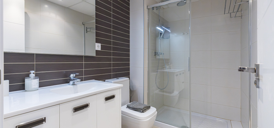 Santiago de la Ribera, Murcia, 3 Bedrooms Bedrooms, ,2 BathroomsBathrooms,Apartment,Resale,0,943941