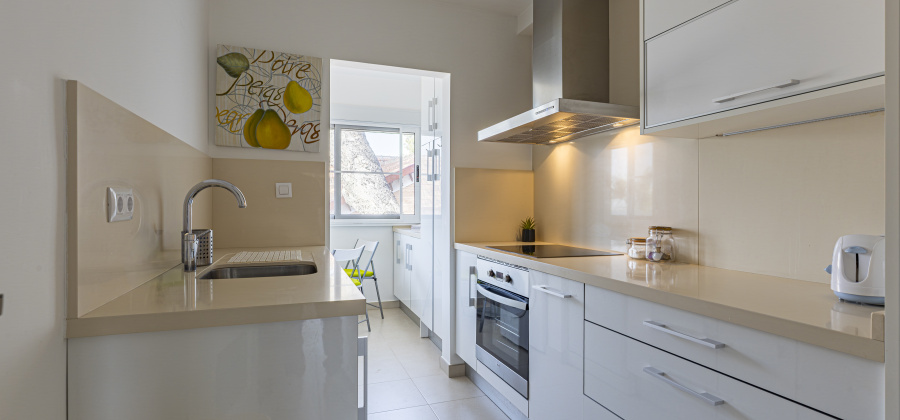 Santiago de la Ribera, Murcia, 3 Bedrooms Bedrooms, ,2 BathroomsBathrooms,Apartment,Resale,0,943941