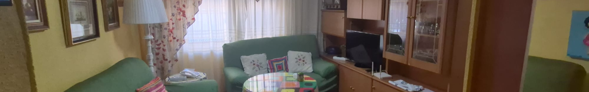 Alcantarilla, Murcia, 3 Bedrooms Bedrooms, ,1 BathroomBathrooms,Apartment,Resale,0,944391