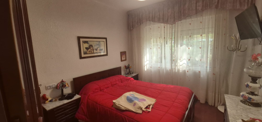 Alcantarilla, Murcia, 3 Bedrooms Bedrooms, ,1 BathroomBathrooms,Apartment,Resale,0,944391