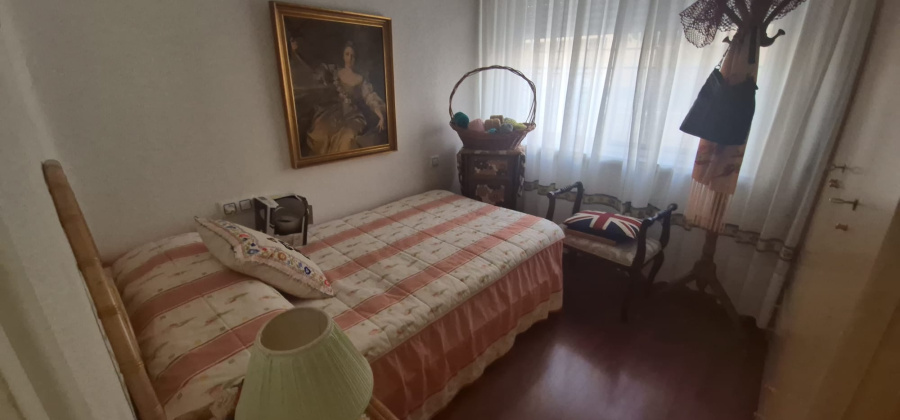 Alcantarilla, Murcia, 3 Bedrooms Bedrooms, ,1 BathroomBathrooms,Apartment,Resale,0,944391