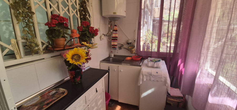 Alcantarilla, Murcia, 3 Bedrooms Bedrooms, ,1 BathroomBathrooms,Apartment,Resale,0,944391