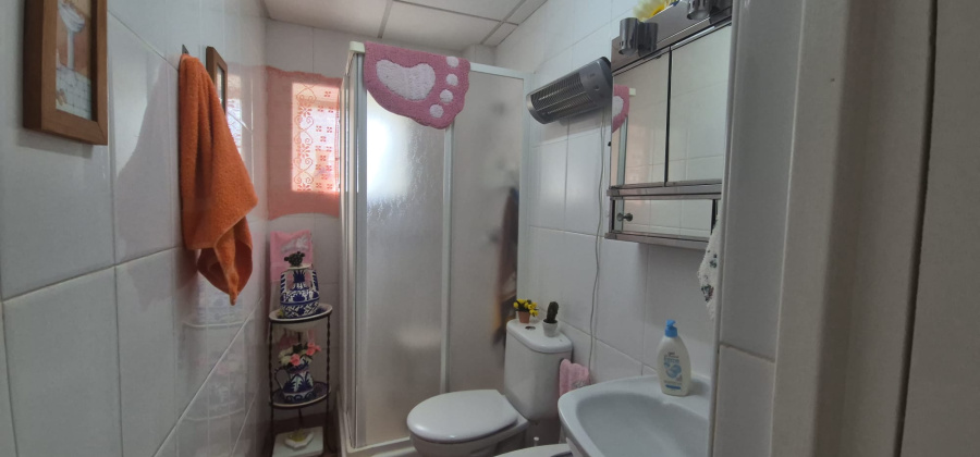 Alcantarilla, Murcia, 3 Bedrooms Bedrooms, ,1 BathroomBathrooms,Apartment,Resale,0,944391