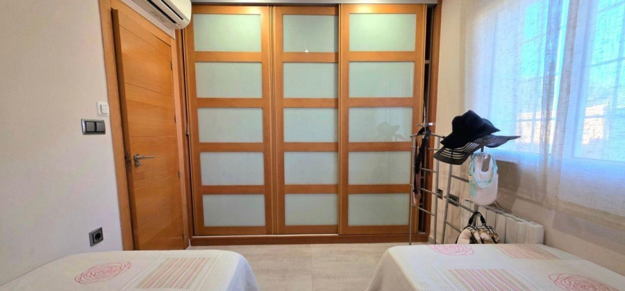 Dehesa de campoamor, Alicante, 5 Bedrooms Bedrooms, ,3 BathroomsBathrooms,Villa,Resale,0,6594578490086328