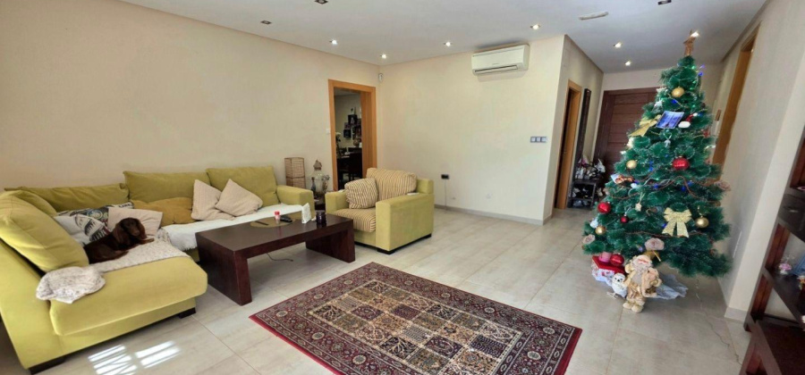 Dehesa de campoamor, Alicante, 5 Bedrooms Bedrooms, ,3 BathroomsBathrooms,Villa,Resale,0,6594578490086328