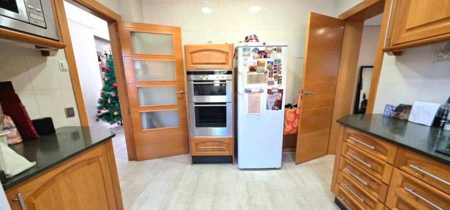 Dehesa de campoamor, Alicante, 5 Bedrooms Bedrooms, ,3 BathroomsBathrooms,Villa,Resale,0,6594578490086328