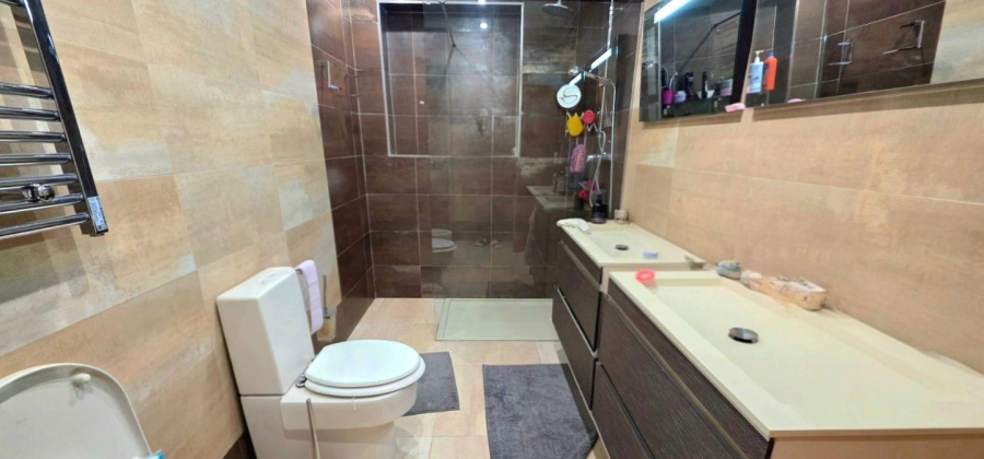 Dehesa de campoamor, Alicante, 5 Bedrooms Bedrooms, ,3 BathroomsBathrooms,Villa,Resale,0,6594578490086328