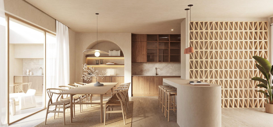 Altea, Alicante, 4 Bedrooms Bedrooms, ,3 BathroomsBathrooms,Villa,New,0,20955969015339636