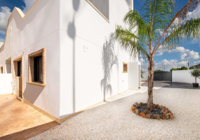 Cox, Alicante, 3 Bedrooms Bedrooms, ,2 BathroomsBathrooms,Bungalow,New,0,20955969663356744 Cox, Alicante, 3 Bedrooms Bedrooms, ,2 BathroomsBathrooms,Bungalow,New,0,20955969663356744