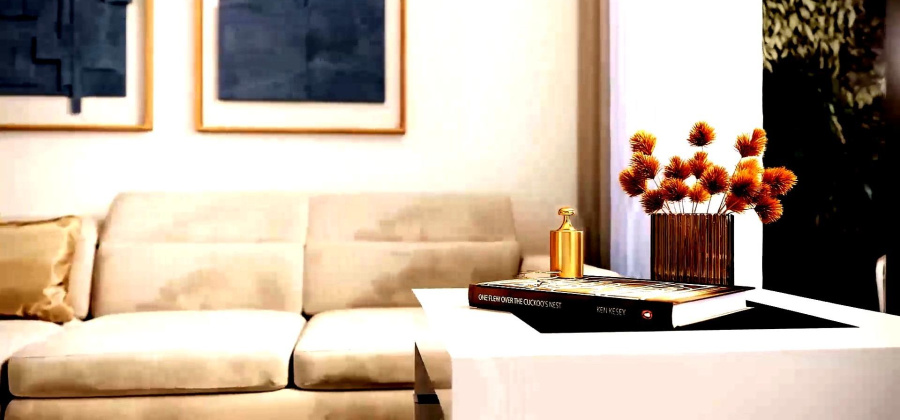 Torrevieja, Alicante, 1 Bedroom Bedrooms, ,1 BathroomBathrooms,Apartment,New,0,20955982301794752