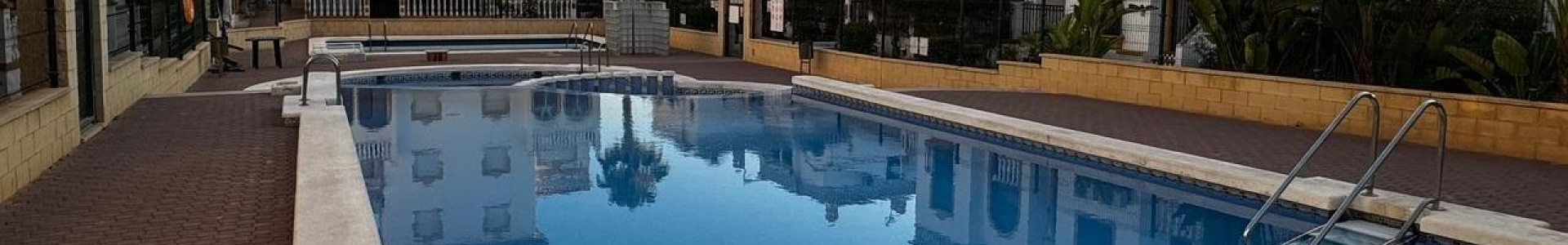Torrevieja, Alicante, 3 Bedrooms Bedrooms, ,1 BathroomBathrooms,Apartment,Resale,0,7563274634540872