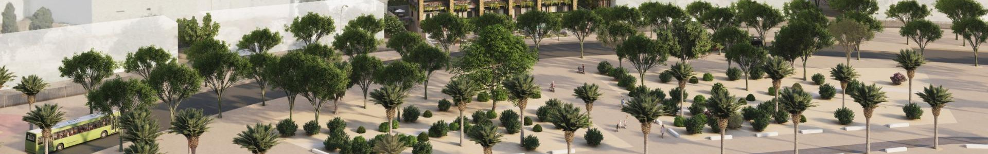 Apartment in Costa Blanca South, Villajoyosa