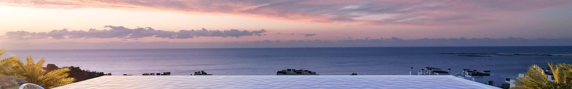 Apartment in Costa Blanca South, Villajoyosa