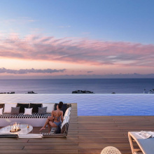 Apartment in Costa Blanca South, Villajoyosa