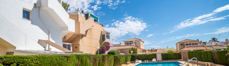 Alicante, Alicante, 4 Bedrooms Bedrooms, ,2 BathroomsBathrooms,Apartment,Resale,0,103536238510365392