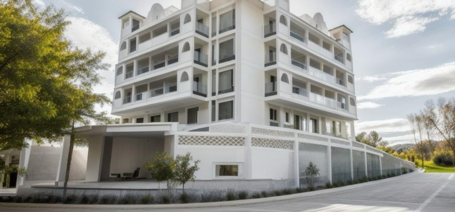 Bigastro, Alicante, 2 Bedrooms Bedrooms, ,1 BathroomBathrooms,Apartment,New,0,209559142608655040