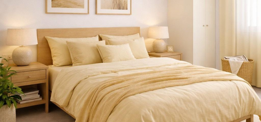 Mazarron, Murcia, 3 Bedrooms Bedrooms, ,2 BathroomsBathrooms,Villa,New,0,209559356483425760