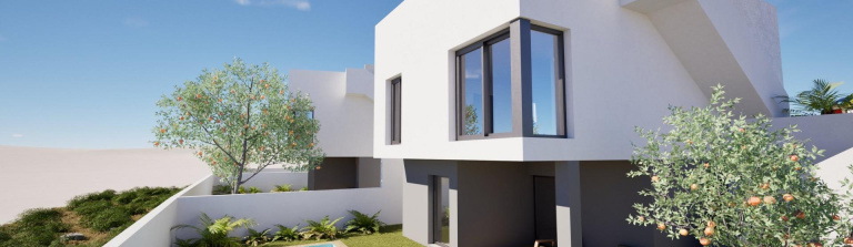 Villa in Costa Calida, Mazarron