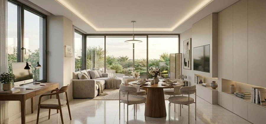 Mazarron, Murcia, 3 Bedrooms Bedrooms, ,2 BathroomsBathrooms,Villa,New,0,209559356483425760