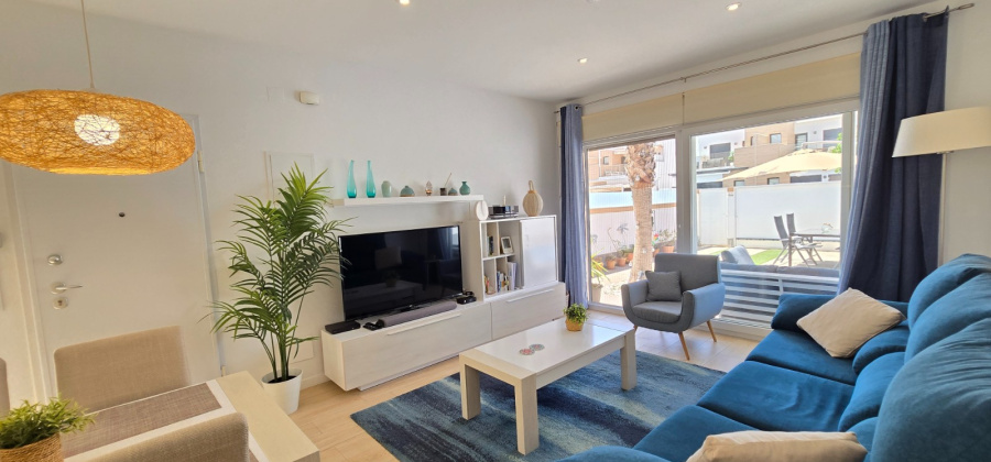 Pilar de la Horadada *, Alicante *, 3 Bedrooms Bedrooms, ,2 BathroomsBathrooms,Villa,Resale,0,9996874143843248
