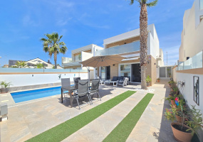 Pilar de la Horadada *, Alicante *, 3 Bedrooms Bedrooms, ,2 BathroomsBathrooms,Villa,Resale,0,9996874143843248 Pilar de la Horadada *, Alicante *, 3 Bedrooms Bedrooms, ,2 BathroomsBathrooms,Villa,Resale,0,9996874143843248