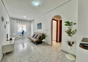 Torrevieja, Alicante, 2 Bedrooms Bedrooms, ,3 BathroomsBathrooms,Apartment,Resale,0,7563277703699026 Torrevieja, Alicante, 2 Bedrooms Bedrooms, ,3 BathroomsBathrooms,Apartment,Resale,0,7563277703699026
