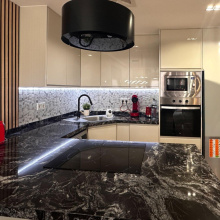 Apartment in Costa Blanca South, Torrevieja