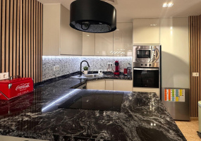Torrevieja, Alicante, 3 Bedrooms Bedrooms, ,2 BathroomsBathrooms,Apartment,Resale,0,7563292498072500