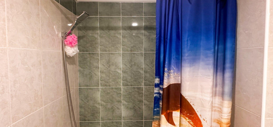 Torrevieja, Alicante, 3 Bedrooms Bedrooms, ,2 BathroomsBathrooms,Apartment,Resale,0,7563292498072500