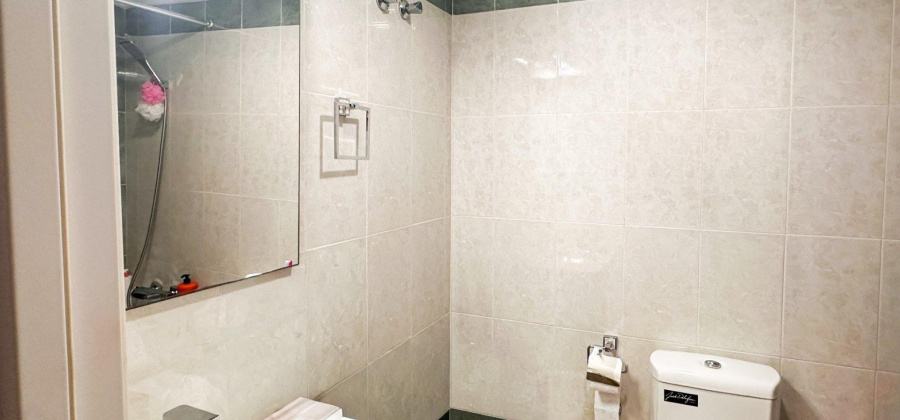 Torrevieja, Alicante, 3 Bedrooms Bedrooms, ,2 BathroomsBathrooms,Apartment,Resale,0,7563292498072500