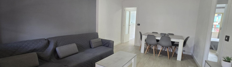 Apartment in Costa Blanca South, Torrevieja