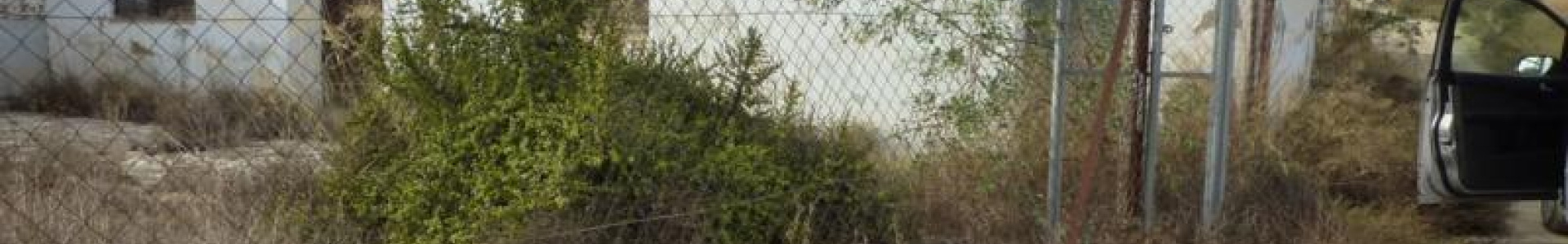 Orihuela, Alicante, ,Country House or Finca,Resale,0,75632156235119184