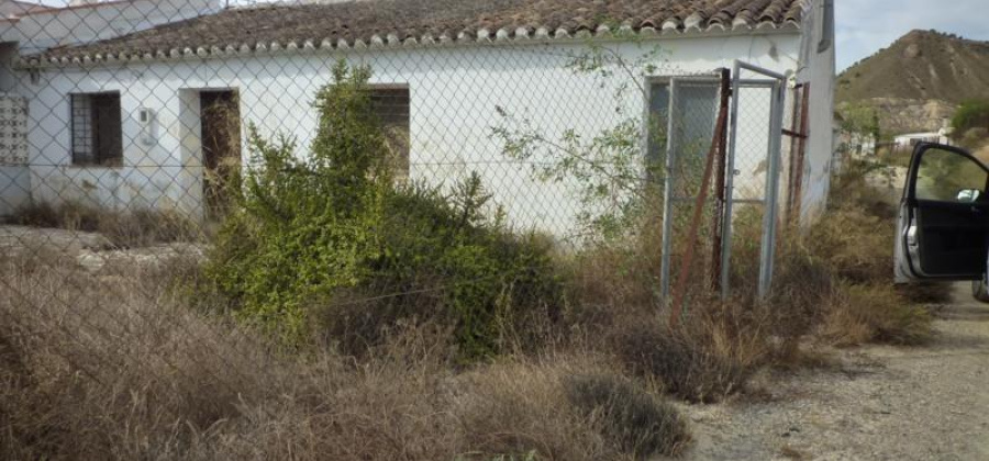 Orihuela, Alicante, ,Country House or Finca,Resale,0,75632156235119184