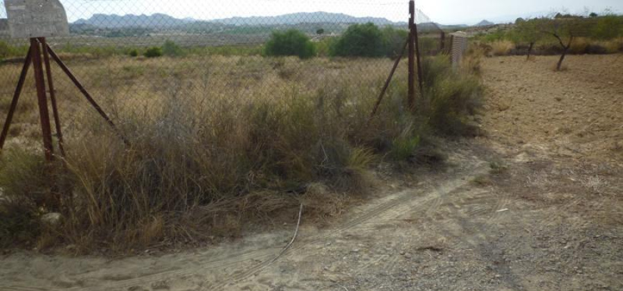 Orihuela, Alicante, ,Country House or Finca,Resale,0,75632156235119184