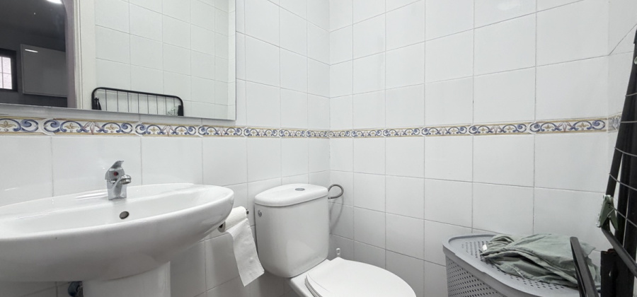 Villamartin, Alicante, 3 Bedrooms Bedrooms, ,2 BathroomsBathrooms,Villa,Resale,0,103186212087646672