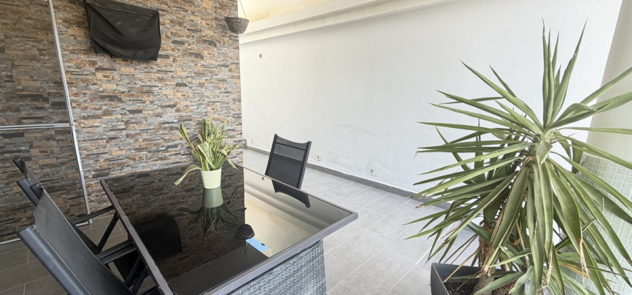 Villamartin, Alicante, 3 Bedrooms Bedrooms, ,2 BathroomsBathrooms,Villa,Resale,0,103186212087646672