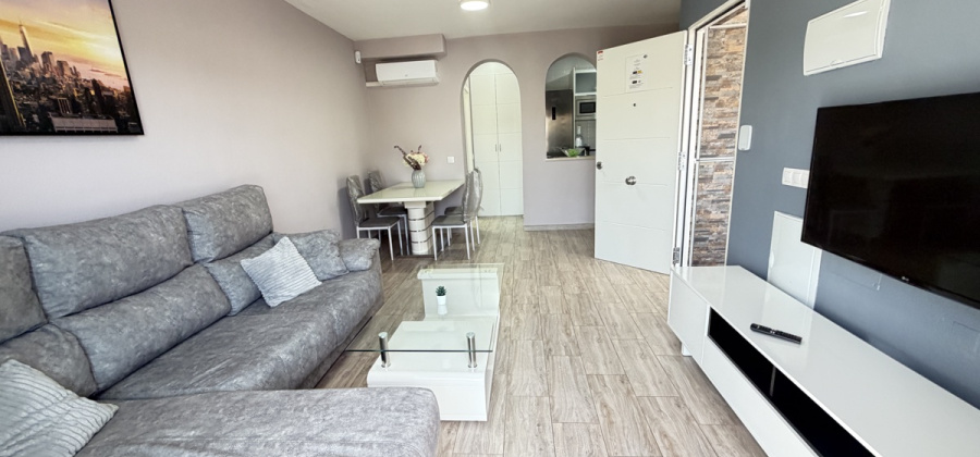 Villamartin, Alicante, 3 Bedrooms Bedrooms, ,2 BathroomsBathrooms,Villa,Resale,0,103186212087646672