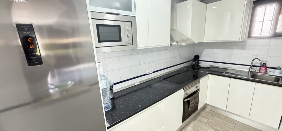 Villamartin, Alicante, 3 Bedrooms Bedrooms, ,2 BathroomsBathrooms,Villa,Resale,0,103186212087646672