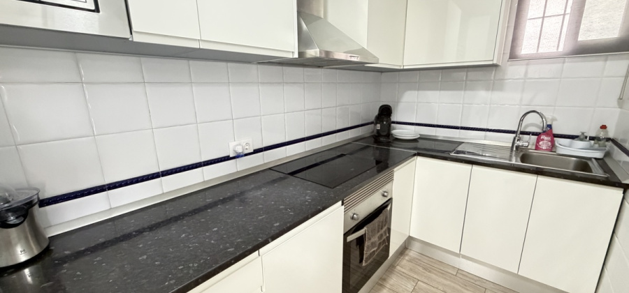 Villamartin, Alicante, 3 Bedrooms Bedrooms, ,2 BathroomsBathrooms,Villa,Resale,0,103186212087646672