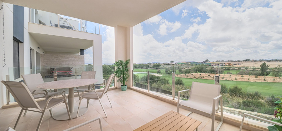 Pilar de la Horadada, Alicante, 2 Bedrooms Bedrooms, ,3 BathroomsBathrooms,Apartment,Resale,0,103536281170905472