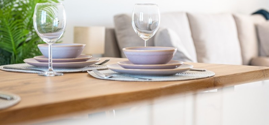 Pilar de la Horadada, Alicante, 2 Bedrooms Bedrooms, ,3 BathroomsBathrooms,Apartment,Resale,0,103536281170905472