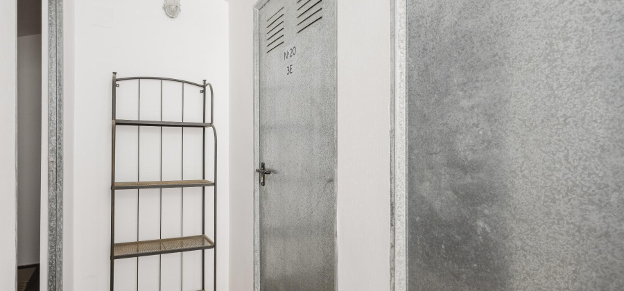 Orihuela, Alicante, 2 Bedrooms Bedrooms, ,2 BathroomsBathrooms,Apartment,Resale,0,75632177856829264
