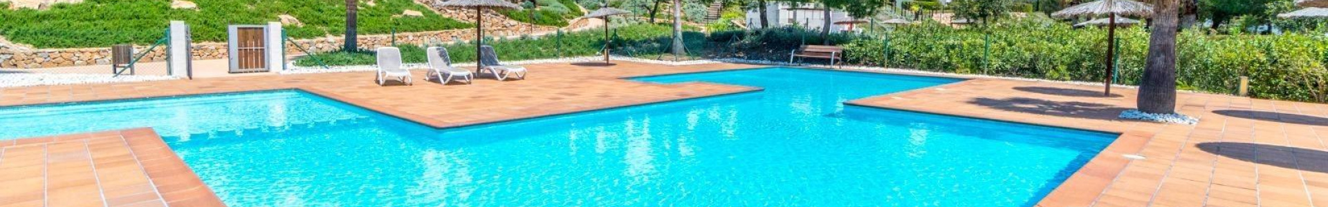 Orihuela, Alicante, 2 Bedrooms Bedrooms, ,2 BathroomsBathrooms,Apartment,Resale,0,75632177856829264