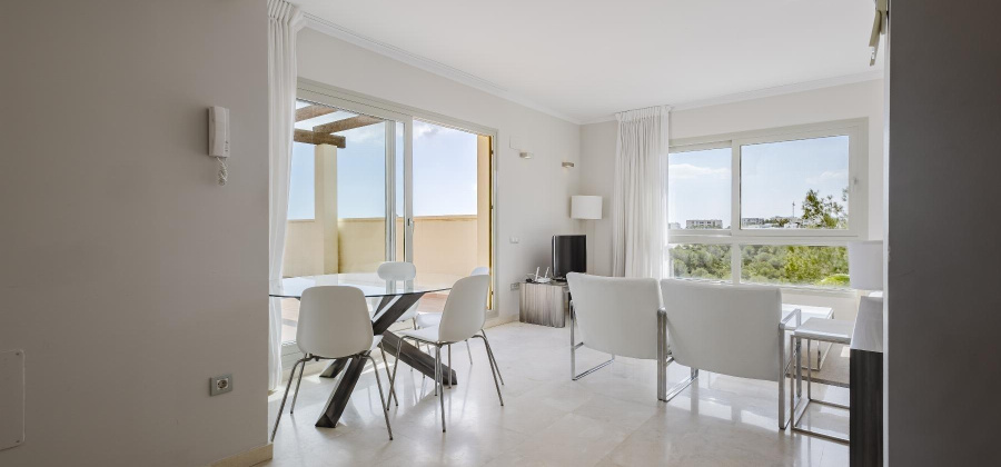 Orihuela, Alicante, 2 Bedrooms Bedrooms, ,2 BathroomsBathrooms,Apartment,Resale,0,75632177856829264